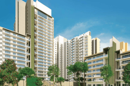 Gurgaon_gateway_3BHK