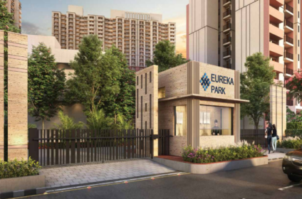 Tata Eureka