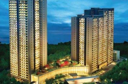 krisumi_waterfall_residences