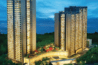 krisumi_waterfall_residences