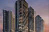 Smartworld Dxp