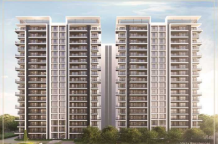 Sobha City